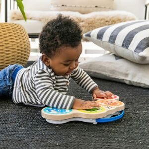 Hape Baby Einstein Babytrommler