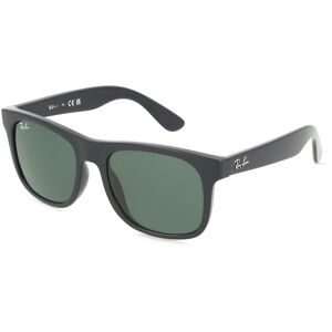 Ray-Ban RJ 9069S 100/71 Black / Green