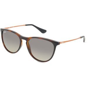 Ray-Ban RJ 9060S Junior Erika 7049/11 Havanna Grey Gradient