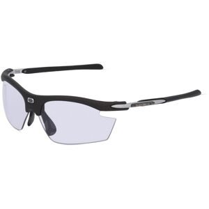 Rudy Project Sonnenbrillen RYDON SLIM SP547306-0000