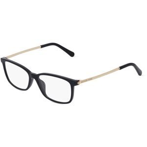 Michael Kors Brillen MK4060U TELLURIDE 3332