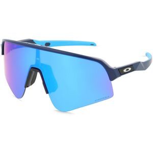 Oakley Sonnenbrillen OO9465 SUTRO LITE SWEEP 946505