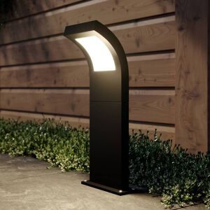 Arcchio Advik LED-Wegelampe, 60 cm