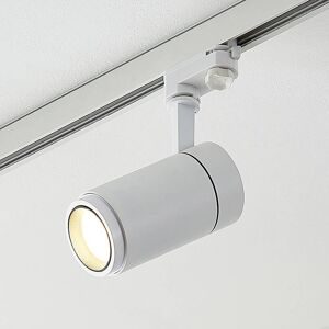 Arcchio Nanna LED-Stromschienen-Strahler, 21,5W