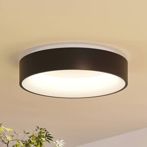 Arcchio Aleksi LED-Deckenleuchte, Ø 45 cm, rund