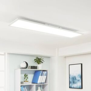 Langes LED-Panel Lysander, variable Lichtfarbe