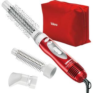 Valera Turbo Style 1000 Tourmaline Warmluftbürste