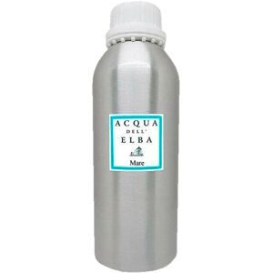 Acqua dell'Elba Mare Raumdiffuser Refill 1 Liter