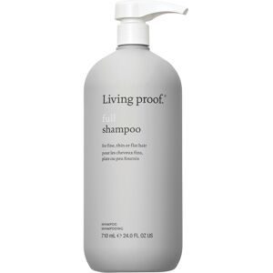 Full - Shampoo