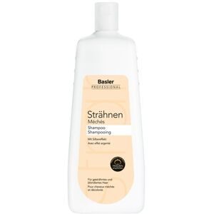 Basler Strähnen Shampoo