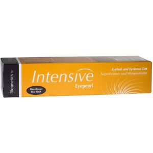 Intensive AWF blauschwarz 20ml Augenbrauen-& Wimpernfarbe