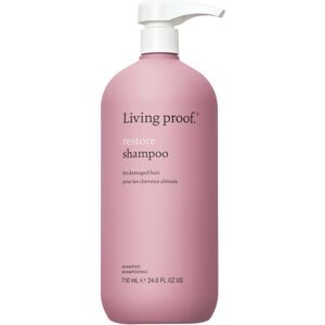 Restore - Shampoo