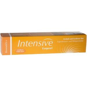 Intensive AWF mittelblond 20ml Augenbrauen- & Wimpernfarbe