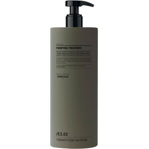 PREVIA Extra Life Purifying Treatment 1 Liter