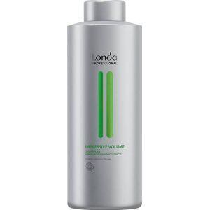 Londa Professional Impressive Volume Shampoo 1 Liter