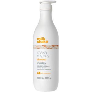 milk_shake Make My Day Shampoo 1 Liter