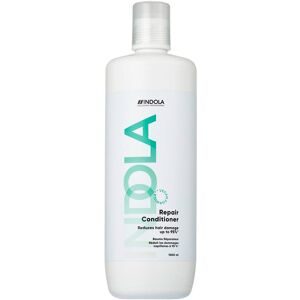 Indola Care & Style Repair Conditioner 1 Liter