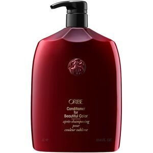 Oribe Conditioner for Beautiful Color 1 Liter