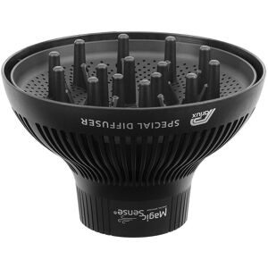 Parlux - Special Diffuser Magic Sense