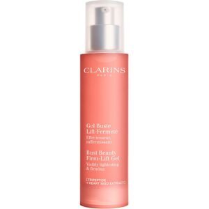 Clarins Body - Bust Beauty Extra-Lift Gel
