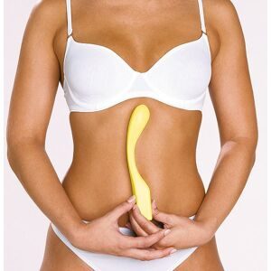 BHK Vibrator Liberté
