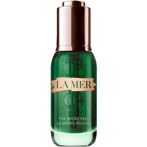 La Mer The Micro Peel Oil Gesichtspeeling 30 ml