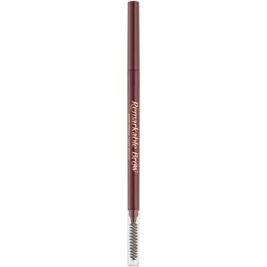 ZOEVA  ZOEVA REMARKABLE BROW PENCIL augenbrauenstift 0.09 g