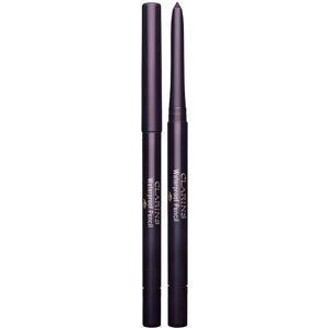 Clarins  Stylo Yeux Waterproof - 04 Fig