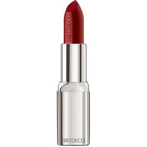 Artdeco Nr. 428 High Performance Lipstick Lippenstift 4g