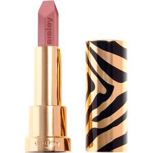 Sisley Nr. 20 Rose Portofino Le Phyto Rouge von Sisley Lippenstift 3.4 g