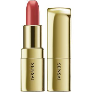 Sensai Nr.12 - Ajisai Mauve The Lipstick Lippenstift 3.5 g