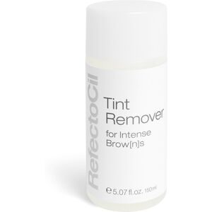 RefectoCil Sensitive Fleckenentferner