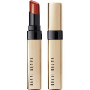 Bobbi Brown  Luxe Shine Intense Supernova