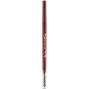 ZOEVA  ZOEVA REMARKABLE BROW PENCIL augenbrauenstift 0.09 g