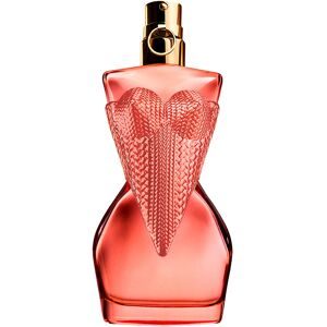 Jean Paul Gaultier - Gaultier Divine Couture, Eau de Parfum, 30  ml