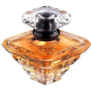 TRESOR by Lancôme Eau de Parfum Spray 100 ml