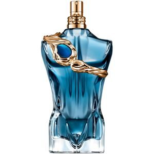 Jean Paul Gaultier Le Beau Narcisse Blanc Eau de Parfum 75 ml Herren