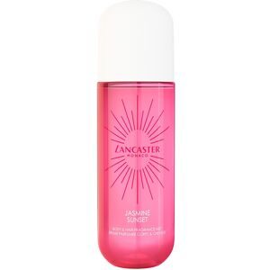 Lancaster - Jasmine Sunset Körper- und Haar-Duftspray, 236 ml