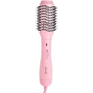 Mermade Blow Dry Brush Warmluftbürste