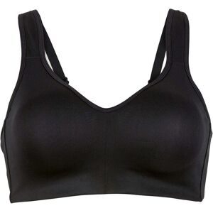 Sport-BH Level 2
