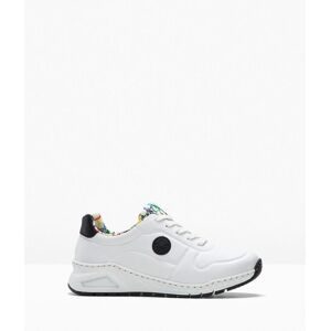 Rieker Sneaker