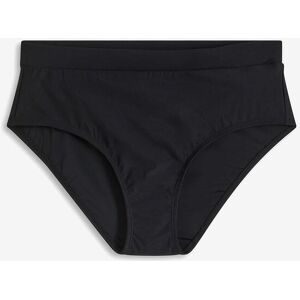 Shape Bikinihose Level 1