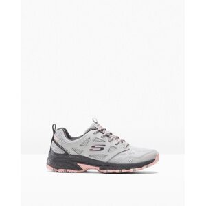 Sneakers, Low Top Unisex Hellgrau 39