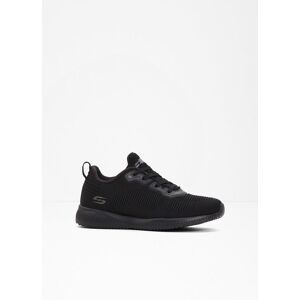 Skechers Sneaker Tough Talk
