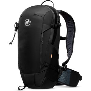Lithium 15 L Wanderrucksack