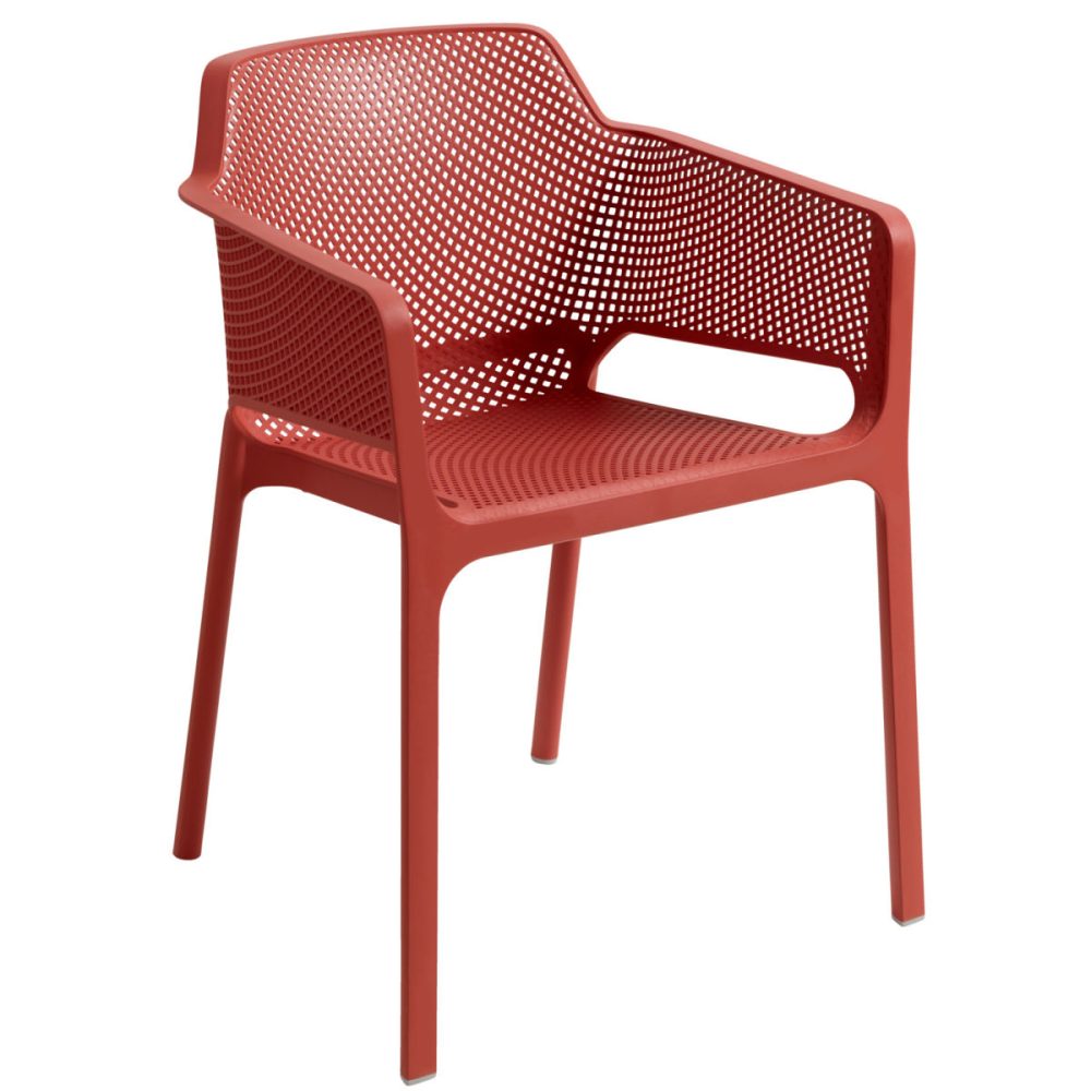 Nardi - Net - Red