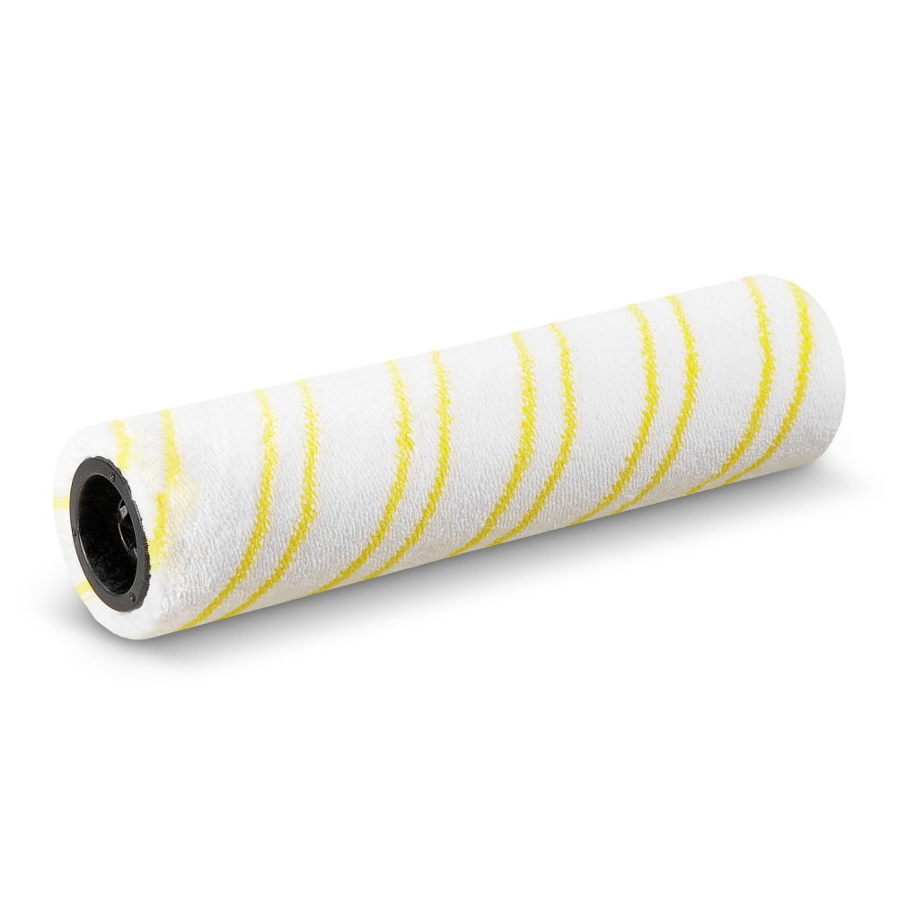Kärcher Multi-surface Roller FCV4 Walze ? Wischbezug/Ersatzbürste