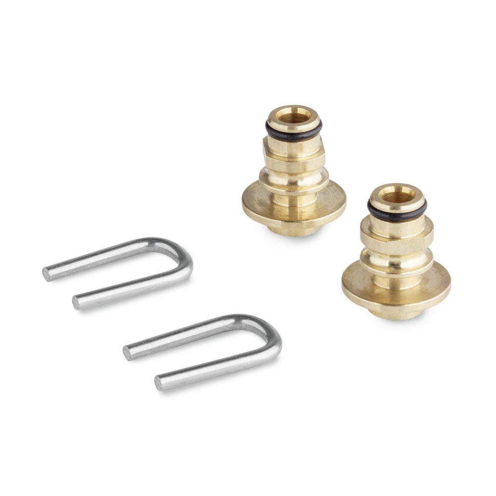 Kärcher - Düsenkit für FR Classic, 034