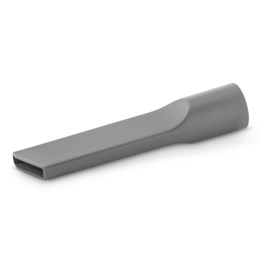 Kärcher - Fugendüse 200 mm für SGV Dampfsauger