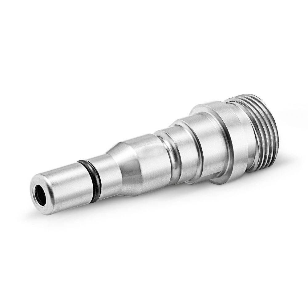 Kärcher Home & Garden 2.115-001.0 EASY!Lock Dampfreiniger-Adapter 1 St.
